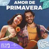 Amor De Primavera