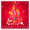 Navidad, Feel The Magic