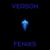 Feniks