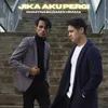 About Jika Aku Pergi Song