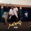 About Moko Song