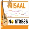 About No Stress Song