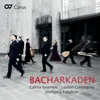 J.S. Bach: Orgelbüchlein, BWV 599-644 - Ach wie nichtig, ach wie flüchtig, BWV 644