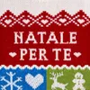 Natale Per Te