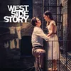 About Balcony Scene (Tonight)-From "West Side Story"/Soundtrack Version Song