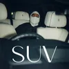 SUVs