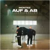 About Auf & Ab-Piano Version Song