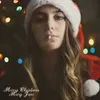 About Merry Christmas Mary Jane Song