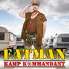 About Kamp Kommandant Song