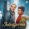 River fra TV-serien Julestjerna