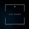About Ave Maria Song