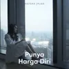 Punya Harga Diri