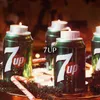 About 7Up Song