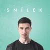 Snílek