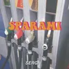 About Sparami Song
