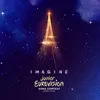 Tic Tac Junior Eurovision 2021 / France