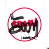 Il Boom-Rivaz & Botteghi & Frankie HI-NRG MC Remix