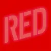 About Red Song