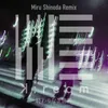 Owarinaki Sekai Miru Shinoda Remix