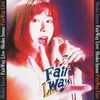 Koiwa Liberty Live At NHK Hall / 1995