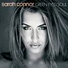 From Sarah With Love-Album Version