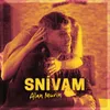 About Snívam Song