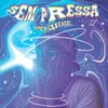 About Sem Pressa Song