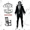 Call Me (Culoe De Song Remix)-Remix