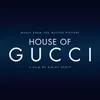 House Of Gucci Score Suite