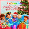 O Que Eu Gosto no Natal