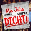 About Freitag Samstag Dicht Song