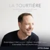 Daunais: La tourtière