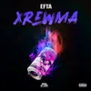 About XREWMA Song