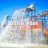 Water Park