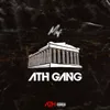 About ATH GANG Song