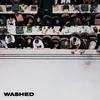 Washed Live