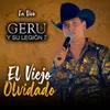 El Viejo Olvidado-En Vivo