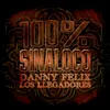 About 100% Sinaloco Song