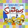 "The Simpsons" End Credits Theme