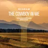 The Cowboy In Me-Yellowstone Edition