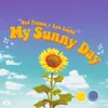 About My Sunny Day Song