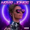 Nova Jones - Theme Song