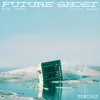 Future Ghost Vincent Remix