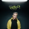 About Elektrisch Song