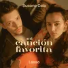 About Mi Canción Favorita Song