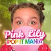 Pop It Mania-Version Noël