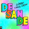 About Desande Song