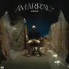 About Amarrau Song
