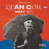 About Quán Cơm Ngày Mưa Song