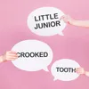 About Crooked Tooth Song